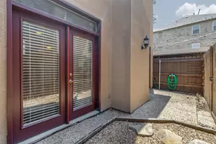 4307 Gilbert Ave, Dallas, TX 75219 - Photo 12