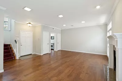 4307 Gilbert Avenue #308, Dallas, TX 75219 - Photo 2