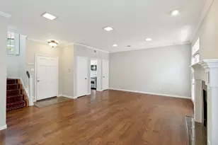 4307 Gilbert Ave, Dallas, TX 75219 - Photo 2