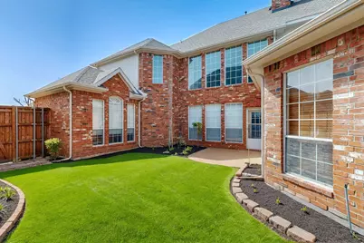 4033 Reading Drive, Plano, TX 75093 - Photo 24