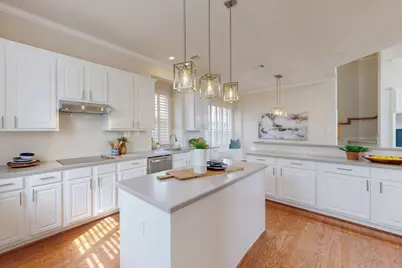 4033 Reading Drive, Plano, TX 75093 - Photo 10