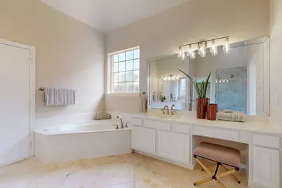 4033 Reading Drive, Plano, TX 75093 - Photo 22
