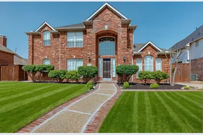 4033 Reading Drive, Plano, TX 75093 - Photo 2