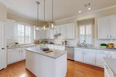 4033 Reading Drive, Plano, TX 75093 - Photo 2