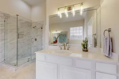 4033 Reading Drive, Plano, TX 75093 - Photo 8