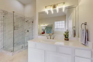 4033 Reading Dr, Plano, TX 75093 - Photo 8