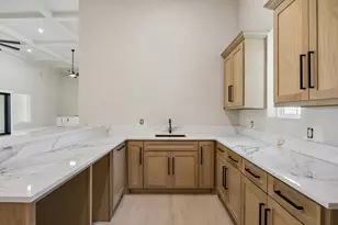 304 Mint Ridge, Burleson, TX 76028 - Photo 16