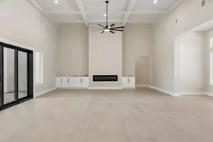 304 Mint Ridge, Burleson, TX 76028 - Photo 8
