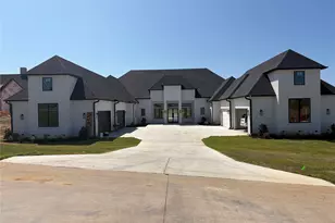 304 Mint Ridge, Burleson, TX 76028 - Photo 1
