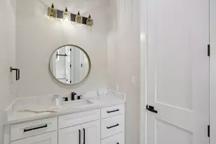 304 Mint Ridge, Burleson, TX 76028 - Photo 30