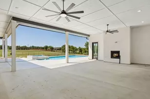 304 Mint Ridge, Burleson, TX 76028 - Photo 38