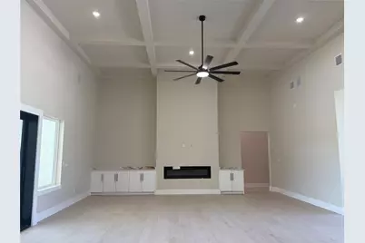 304 Mint Ridge, Burleson, TX 76028 - Photo 2