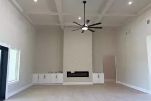 304 Mint Ridge, Burleson, TX 76028 - Photo 2