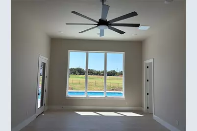 304 Mint Ridge, Burleson, TX 76028 - Photo 6