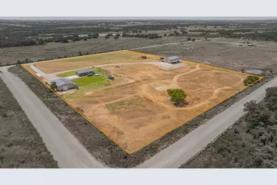 1765 Cr 300, Dublin, TX 76446 - Photo 32
