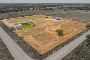 1765 Co Rd 300, Dublin, TX 76446 - Photo 32
