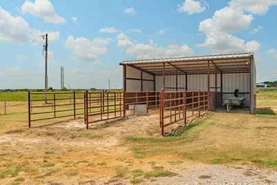 1765 Cr 300, Dublin, TX 76446 - Photo 6