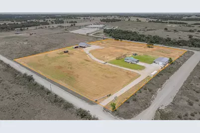 1765 Cr 300, Dublin, TX 76446 - Photo 2