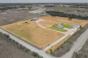 1765 Co Rd 300, Dublin, TX 76446 - Photo 2