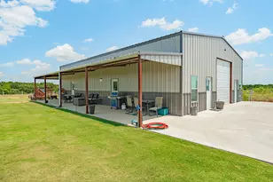 1765 Co Rd 300, Dublin, TX 76446 - Photo 18
