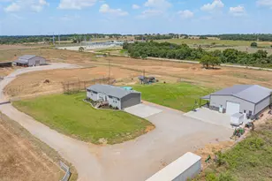 1765 Co Rd 300, Dublin, TX 76446 - Photo 1