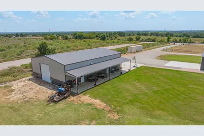 1765 Cr 300, Dublin, TX 76446 - Photo 26