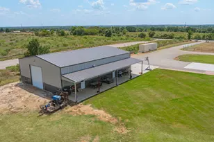 1765 Co Rd 300, Dublin, TX 76446 - Photo 26