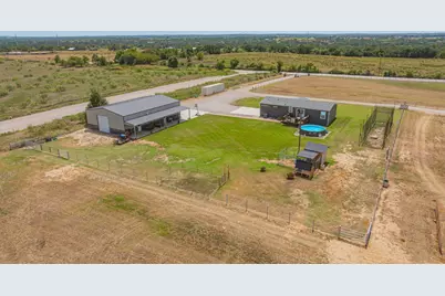 1765 Cr 300, Dublin, TX 76446 - Photo 34