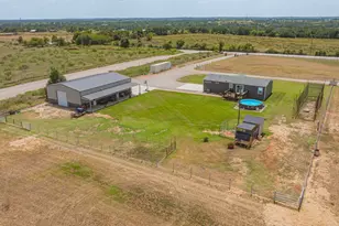 1765 Co Rd 300, Dublin, TX 76446 - Photo 34