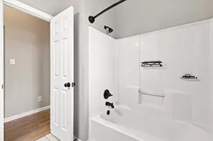 6333 Pinionpark Way, Fort Worth, TX 76179 - Photo 32
