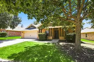 6333 Pinionpark Way, Fort Worth, TX 76179 - Photo 4