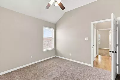 6333 Pinionpark Way, Fort Worth, TX 76179 - Photo 30