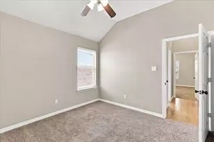 6333 Pinionpark Way, Fort Worth, TX 76179 - Photo 30