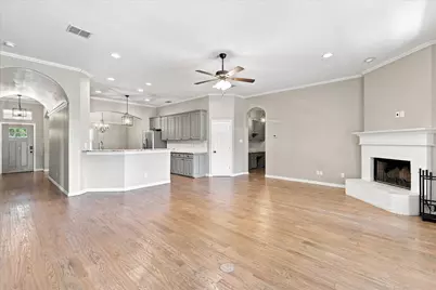6333 Pinionpark Way, Fort Worth, TX 76179 - Photo 12