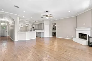 6333 Pinionpark Way, Fort Worth, TX 76179 - Photo 12