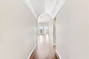 6333 Pinionpark Way, Fort Worth, TX 76179 - Photo 10