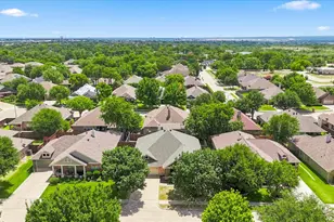 6333 Pinionpark Way, Fort Worth, TX 76179 - Photo 36