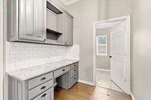 6333 Pinionpark Way, Fort Worth, TX 76179 - Photo 26