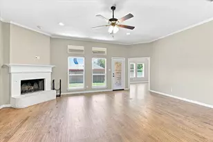 6333 Pinionpark Way, Fort Worth, TX 76179 - Photo 14