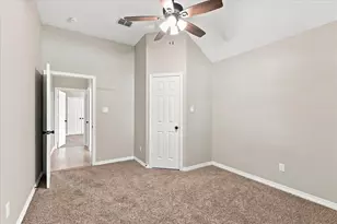 6333 Pinionpark Way, Fort Worth, TX 76179 - Photo 28