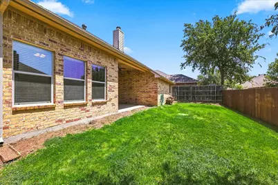 6333 Pinionpark Way, Fort Worth, TX 76179 - Photo 34