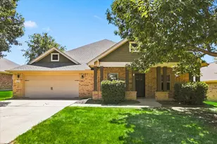 6333 Pinionpark Way, Fort Worth, TX 76179 - Photo 1