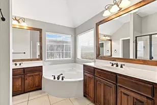 6333 Pinionpark Way, Fort Worth, TX 76179 - Photo 24