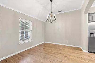 6333 Pinionpark Way, Fort Worth, TX 76179 - Photo 8
