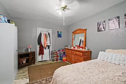 5533 Yeary Street, Sansom Park, TX 76114 - Photo 22
