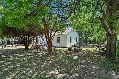 5533 Yeary Street, Sansom Park, TX 76114 - Photo 30
