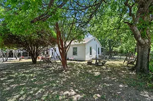 5533 Yeary St, Sansom Park, TX 76114 - Photo 30
