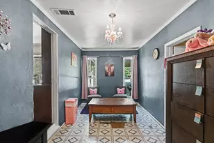 5533 Yeary St, Sansom Park, TX 76114 - Photo 8