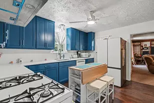 5533 Yeary St, Sansom Park, TX 76114 - Photo 6