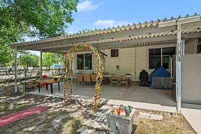 5533 Yeary Street, Sansom Park, TX 76114 - Photo 26